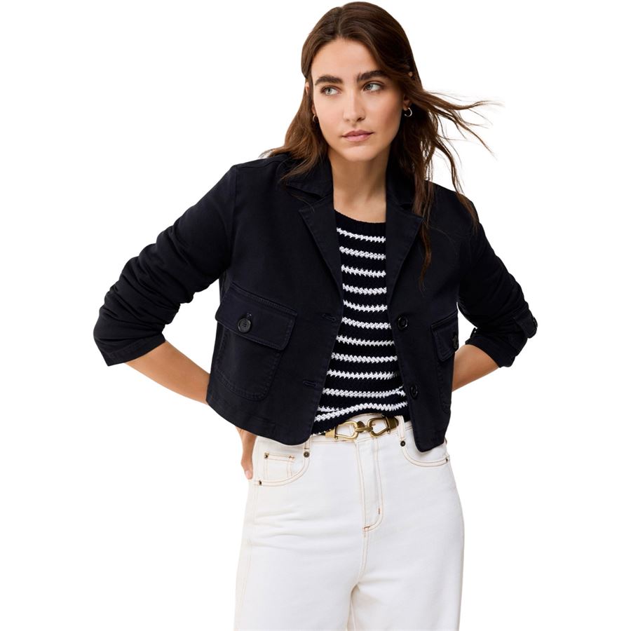  Penny Black | 2611041073200002